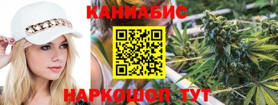 твердый Дубна