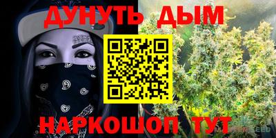 твердый Дубна