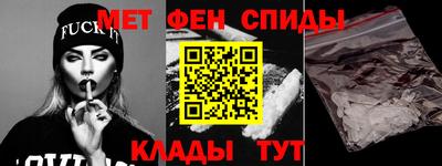 твердый Дубна