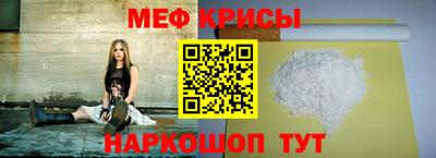 твердый Дубна